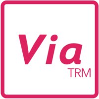 Project Travel logo