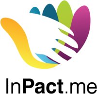 InPact.me logo