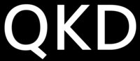 QKD logo