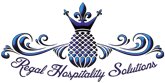 Regal Hospitality Solutions logo
