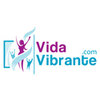 Vida Vibrante -  social media advertising health and wellness