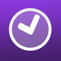 Movie Clock logo