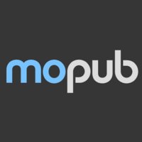 MoPub logo