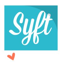 Syft logo