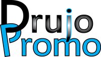 Drujo Promo logo