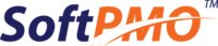 SoftPMO logo
