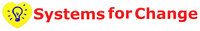 Systems for Change logo