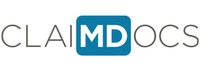 ClaimDocs logo