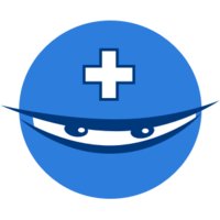 HealthNinja logo