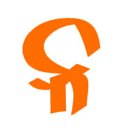 GiftNift logo
