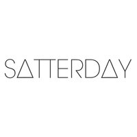 Satterday logo