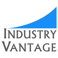 Industry Vantage logo
