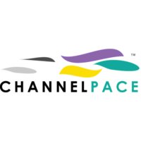 ChannelPace logo