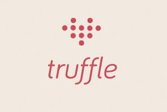 Truffle logo