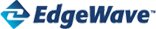 edgewave logo