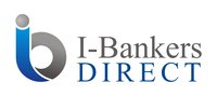 I-Bankers Direct logo