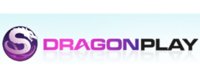 Dragonplay logo