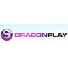 Dragonplay - 