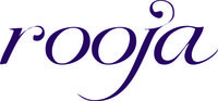 Rooja logo