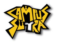 Campus Sutra logo