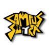 Campus Sutra - 