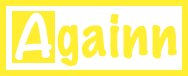 Againn logo