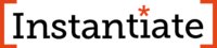 Instantiate logo