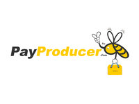 PayProducer Inc. logo
