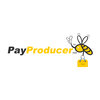 PayProducer Inc. -  e-commerce