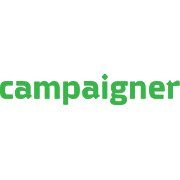 Campaigner logo