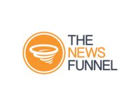 The News Funnel logo