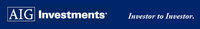 AIG Investments logo