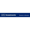 AIG Investments - 