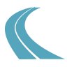 Avanoo logo