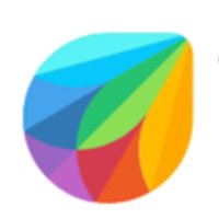 Freshdesk logo