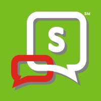 Suggestaurant logo
