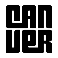 Canver logo