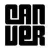 Canver -  social commerce