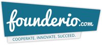 Mitgruender logo
