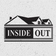 Inside Out Home Improvement logo