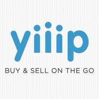 Yiiip logo