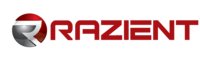 Razient logo