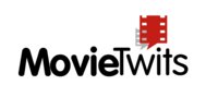 MovieTwits logo