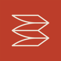 Bespoke Post logo