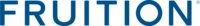 FRUITION® logo