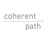 Coherent Path logo