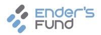 Ender's Fund logo