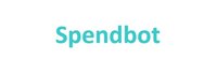 Spendbot logo
