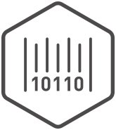 TenOneTen Ventures logo