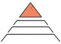 Rebilder / RebilderU logo